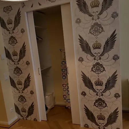 Apartment Ableidinger Vienna