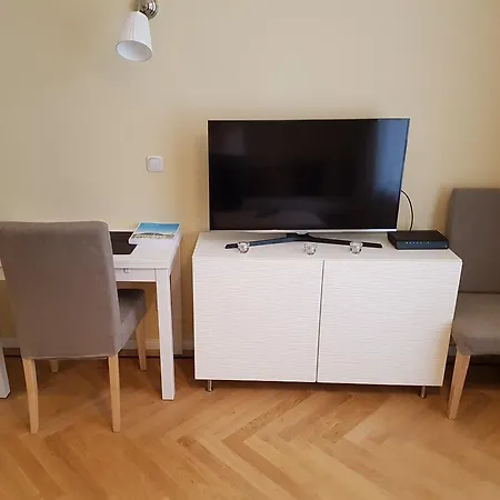 Apartment Ableidinger Vienna