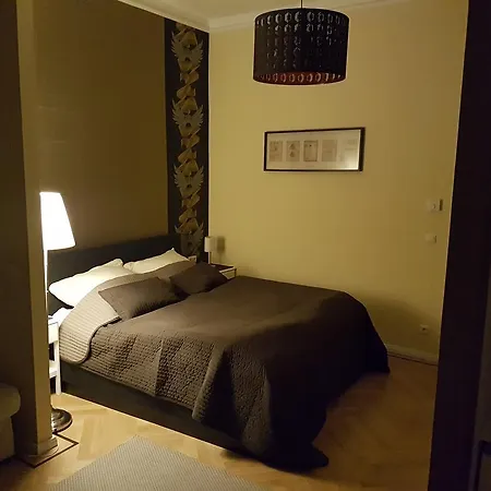 Ableidinger Vienna