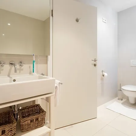 450m² Luxus-wohnung Mit Dachterrasse Wien