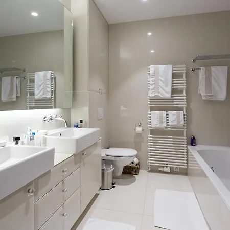 450m² Luxus-wohnung Mit Dachterrasse Apartment Wien