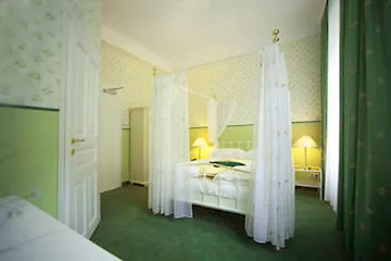 Boutique Kugel Hotel