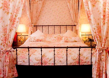 Boutique Kugel Hotel 3*