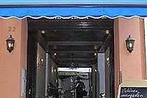 Bed & Breakfast Parco Di Schoenbrunn 4*