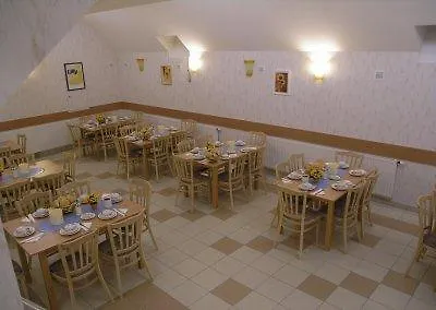 Stalehner Hotel