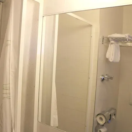 Carina Hotel Vienna
