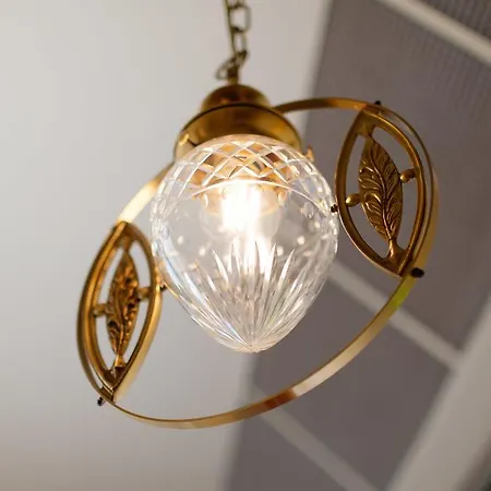 Hotel Boutique Nossek