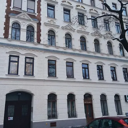 Leopold * Vienna