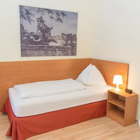 Lehrerhaus 2*
