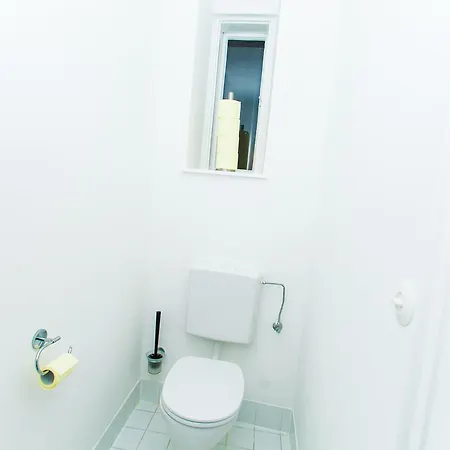 Deluxe With 3 - Hegelgasse 17 - Apartment *