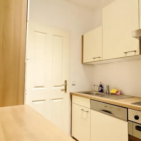 Haus Margareten
