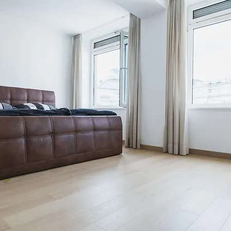 Do&co Hotel Wenen