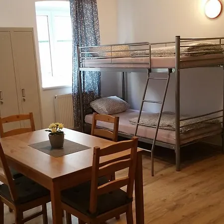 Easy Homestay