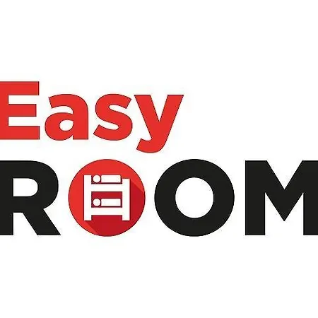 Homestay Easy *