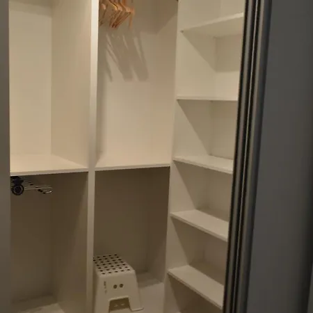 Apartment Hot Spot Vienna