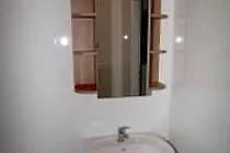 Apartment Checkvienna - Giessaufgasse *