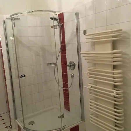 Apartment Royal Palace