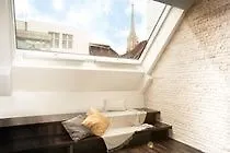 Apartment Wollzeile *