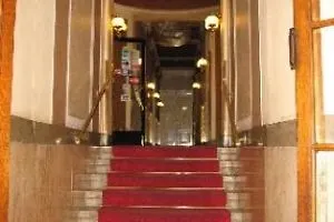 Furstenhof Wien