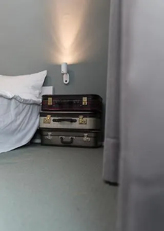 Magdas Bécs