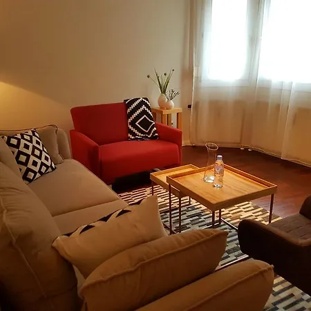 Studio Vienna