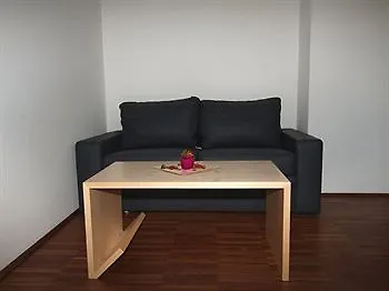 Checkvienna Maria Theresien Strasse Apartment *