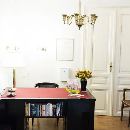 Kraml Guest house 2*