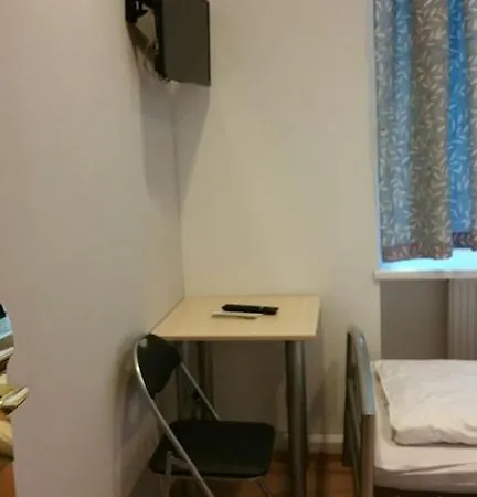 Homestay Easy