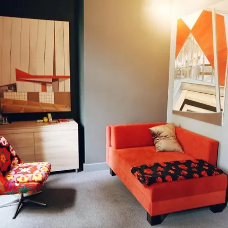 Hotel Saint Shermin & Champagne 4*
