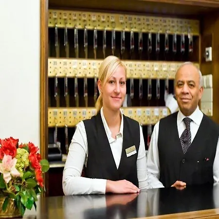 Graben 4*