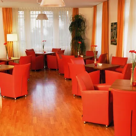 Hotel Nh Belvedere