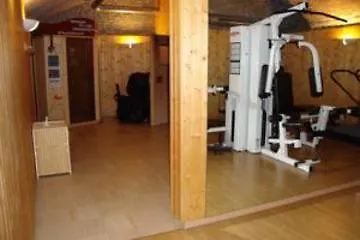 Hotel Hilight Suite Hotel 4*