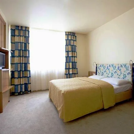 Starlight Renngasse Aparthotel