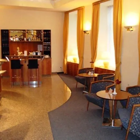 Starlight Renngasse 4*