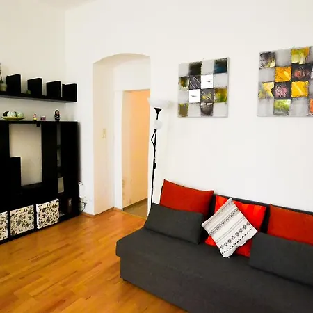 Meidling * Vienna