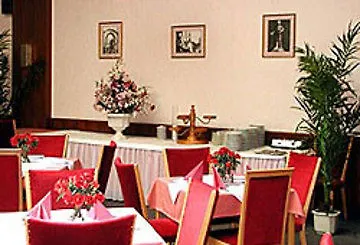 Mozart Vienna