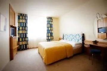 Hilight Suite Hotel Hotel