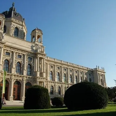 Reimer Vienna