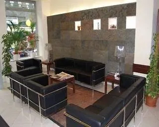 Attaché 3* Vienna