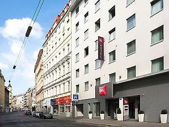 Ibis