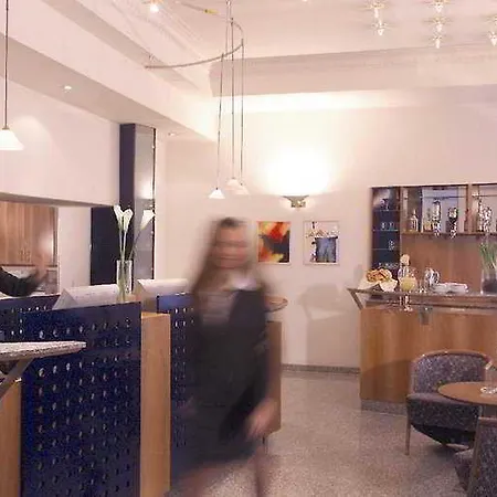 Hilight Suite Hotel Hotel Vienna