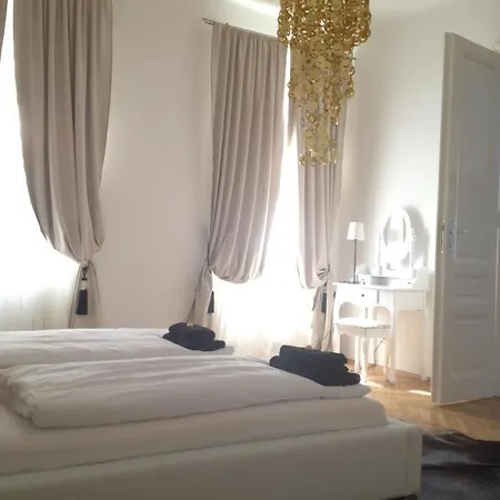 Design Schoenbrunn