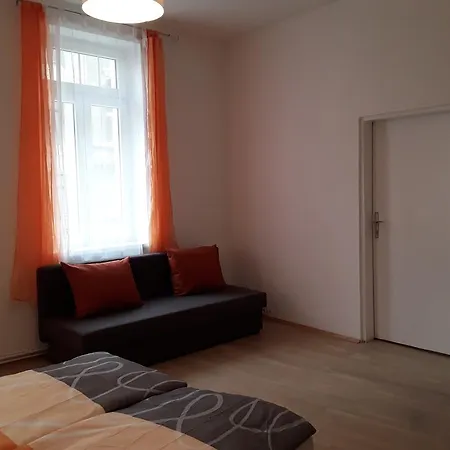 Diana-contactless Check-in! Apartment *