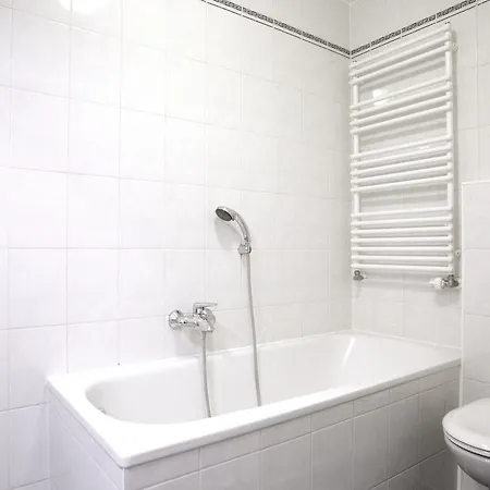 Apartment Vienna Sulm Apartments Vienna