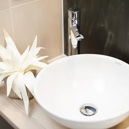 Apartament Traditional Tav Viena