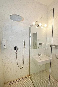 Aurellia Serviced Apartments Apartment *