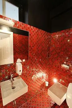 Aurellia Serviced Apartments Apartment
