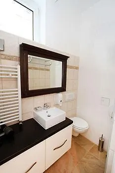 Apartment Aurellia Serviced Apartments Vienna