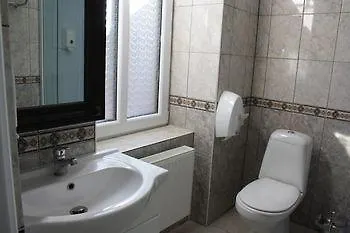 Aurellia Serviced Apartments Apartment Vienna