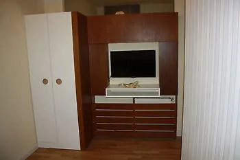 Apartment Aurellia Serviced Apartments Vienna